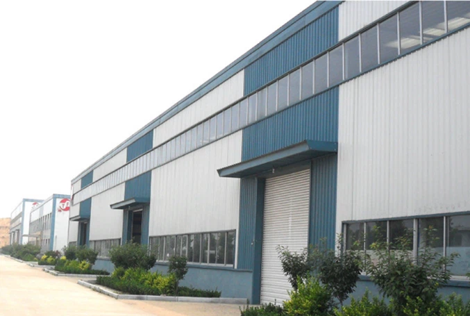 202509301448185374 202509301448185374